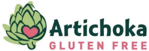 Logo Artichoka Gluten Free min 1