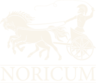noricum-logo-index