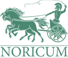 noricum-logo