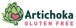 Artichoka gluten free