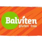 Balviten Gluten Free