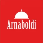 Arnaboldi