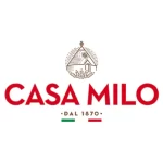 Casa milo