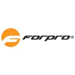 Forpro