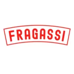 Fragassi