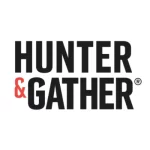 Hunter & Gather