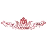 Paolo Lazzaroni & Figli SPA