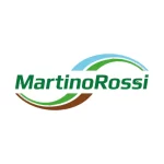 Martino Rossi
