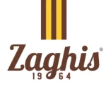 Zaghis