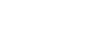 Fragassi logo