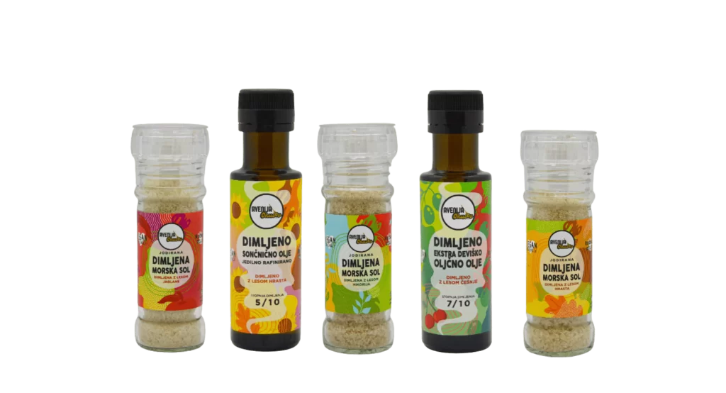 avenija okusov dimljeno 2 min 678104470d641