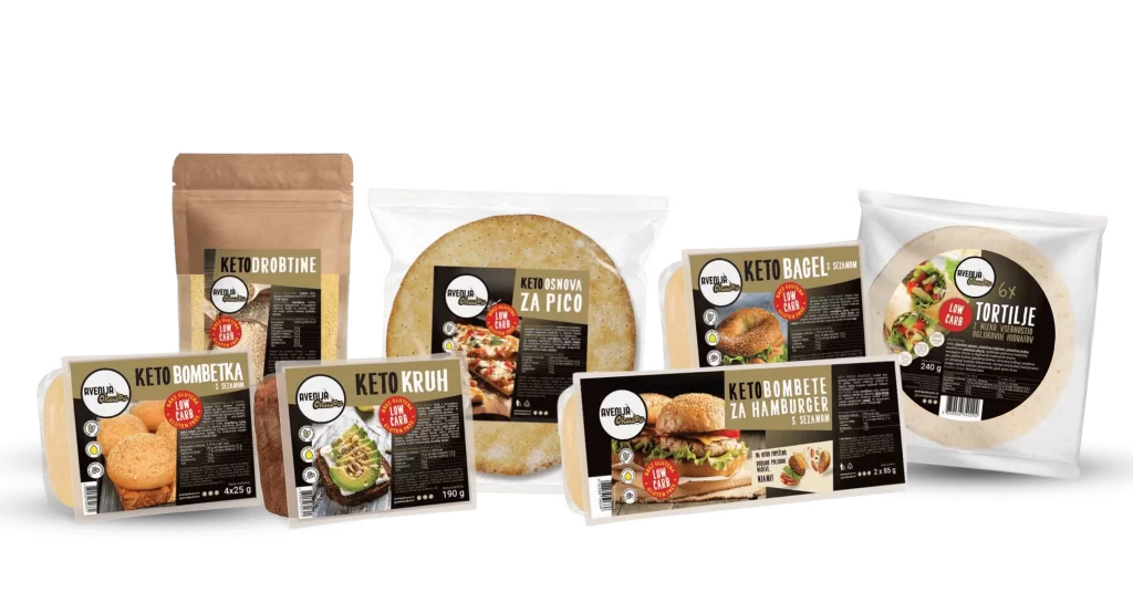 avenija okusov keto 1 min 6781028b5b740