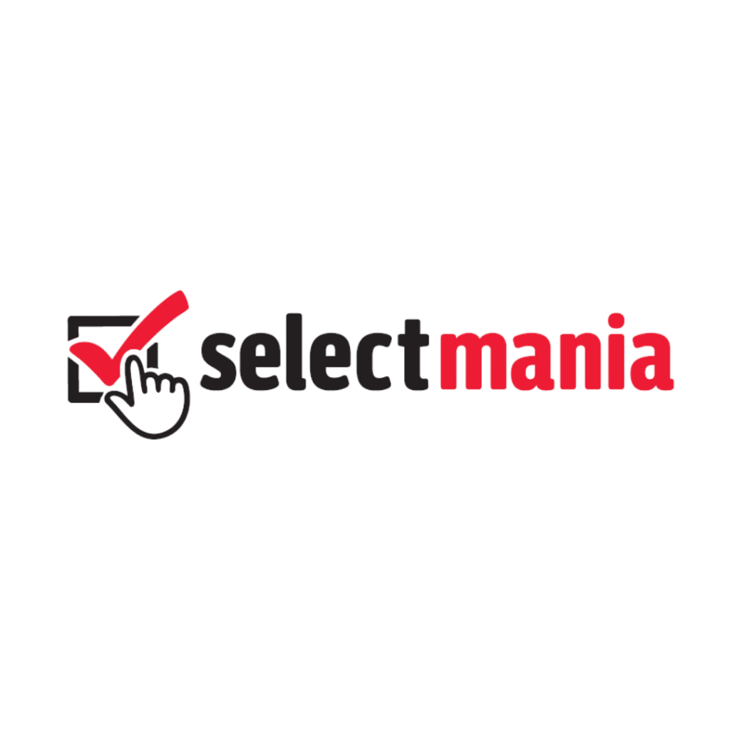 Select mania