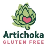Artichoka Gluten Free