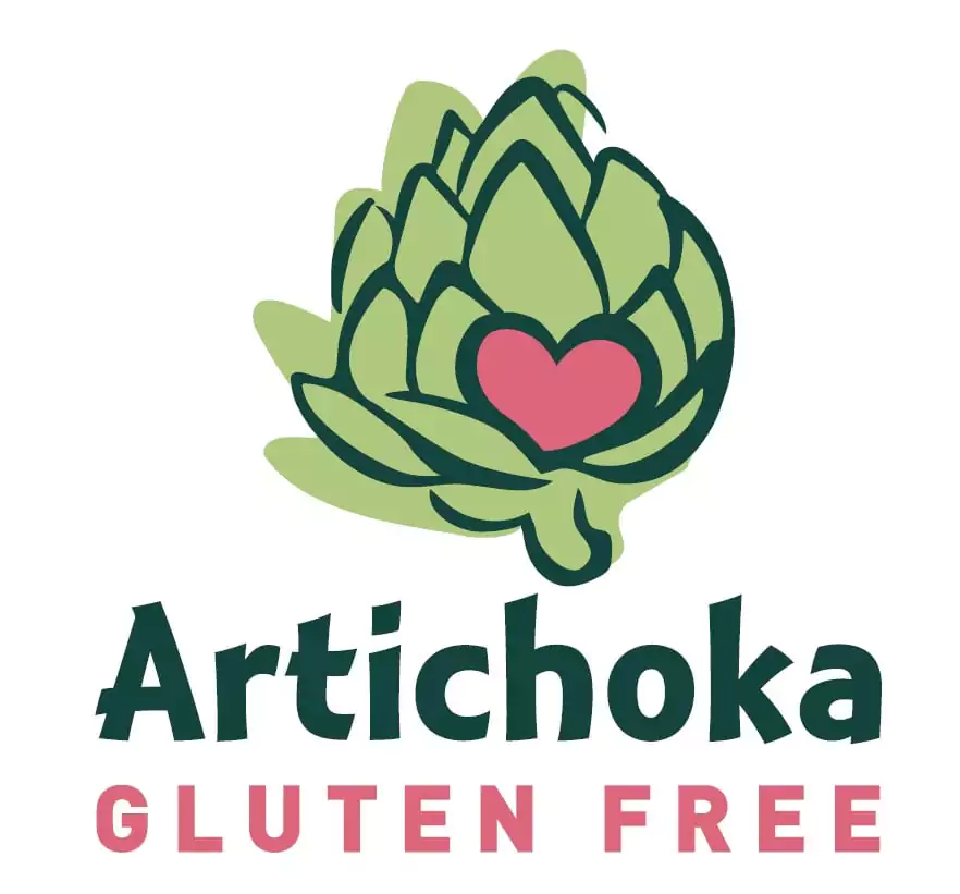 Artichoka Gluten Free