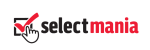 Select mania logo 150x150 1