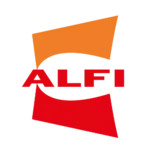 ALFI logo