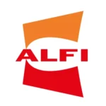 Alfi logo