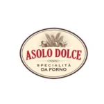 Asolo dolce