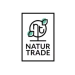 Naturtrade