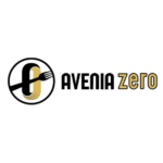 Avenia Zero