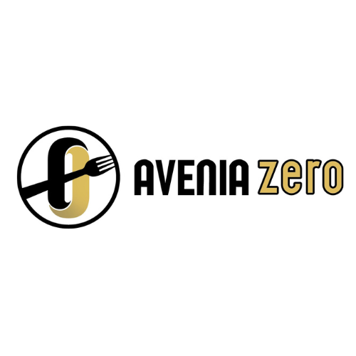Avenia Zero