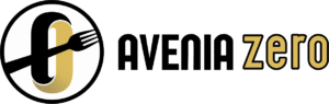 Avenia Zero