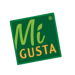 Mi gusta