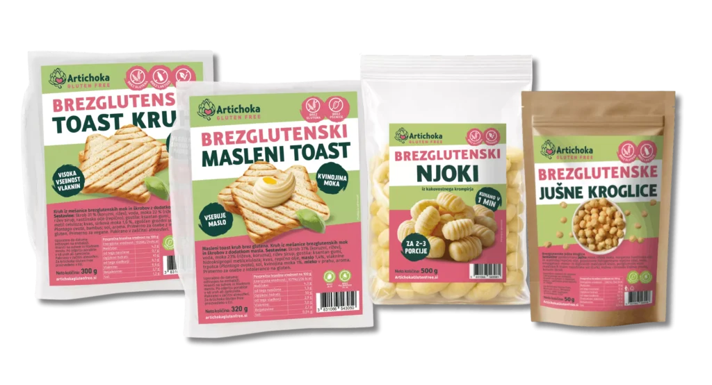 agf izdelki 1 1 69a0456b8d2b4