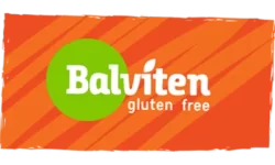 Balviten Gluten Free