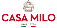CASA MILO