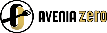 Logo Avenia Zero