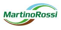 Martino Rossi